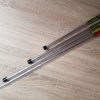 AA Precision Inner Barrel AEG, 6.01 mm - 470 mm AA Precision Inner Barrel AEG, 6.01 mm - 470 mm