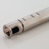 AA Precision Inner Barrel AEG, 6.01 mm - 470 mm AA Precision Inner Barrel AEG, 6.01 mm - 470 mm