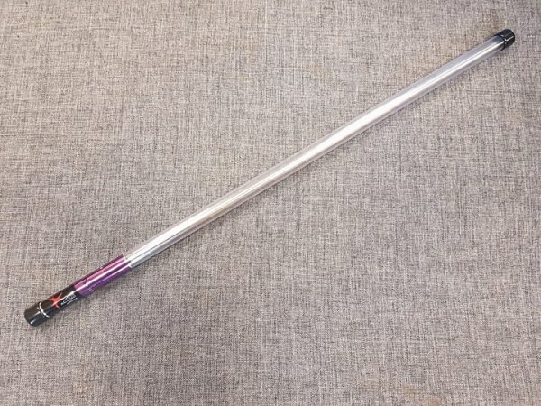 AA Precision Inner Barrel VSR-10 G-Spec / GBB, 6.03 mm - 300 mm AA Precision Inner Barrel VSR-10 G-Spec / GBB, 6.03 mm - 300 mm