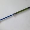 EPeS Liquid Threadlocker, 1 ml - Low Strength