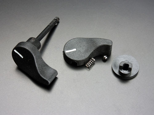 MP5 Safty Selector Lever Set