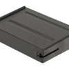 100 rounds magazine for CM703 / AWS L96 Series