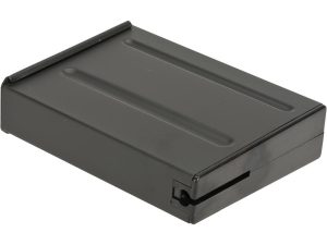 100 rounds magazine for CM703 / AWS L96 Series