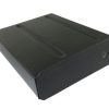 100 rounds magazine for CM703 / AWS L96 Series