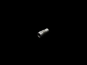 Steel nozzel tip for WA Steel nozzel tip for WA