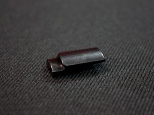 WA n.7 reduce feeding problem (aluminium )