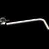 N.P.A.S flute valve(For INO/WA/G&P/GHK)