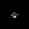 N.P.A.S flute valve(For INO/WA/G&P/GHK)