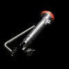 Tool Adjust NPAS set (For WA/G&P/AGM/Inokatsu)