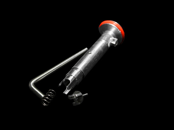 Tool Adjust NPAS set (For WA/G&P/AGM/Inokatsu)