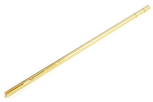 6.02 Interchange Barrel for AEG Series (363 mm)