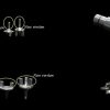 Tool Adjust NPAS set (For WA/G&P/AGM/Inokatsu)