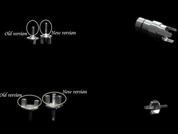 Tool Adjust NPAS set (For WA/G&P/AGM/Inokatsu)