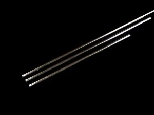 Precision inner barrel (FOR WE Close-Bolt series) - 509mm Precision inner barrel (FOR WE Close-Bolt series) - 509mm