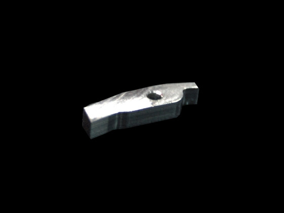 RA CNC WE firing pin for GBB M4