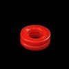 RA piston head for WE GBB SMGs, part no. 22