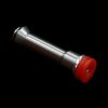 RA piston head for WE GBB SMGs, part no. 22