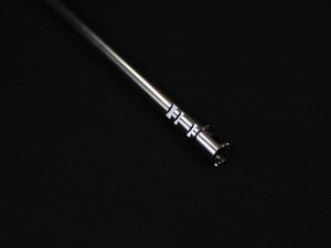 Precision inner barrel 6.02 (WE M14) 510mm Precision inner barrel 6.02 (WE M14) 510mm
