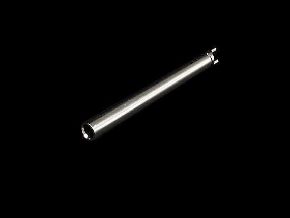 Precision inner barrel 6.02 (For we Pistols) 91mm