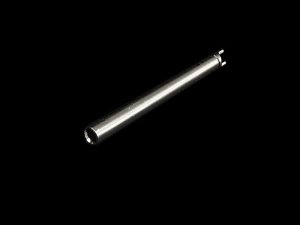 Precision inner barrel 6.02 (For we Pistols) 97mm Precision inner barrel 6.02 (For we Pistols) 97mm
