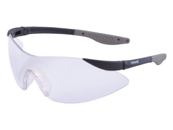 Protection glasses V7000 - pure