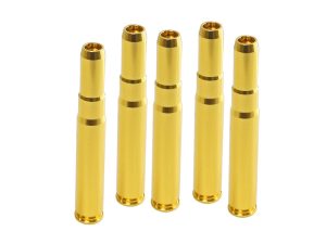 RA-TANAKA-98K Bullet shell RA-TANAKA-98K Bullet shell