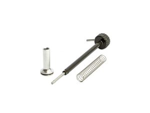 NPAS KIT FOR mp7 & system 7 gbb NPAS KIT FOR mp7 & system 7 gbb