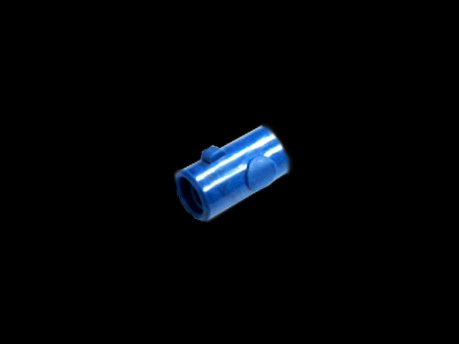 RA Hop up rubber(FOR KJ) GBB M4