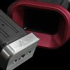 RA CNC Stainless Magazine Base Marui Hi-Capa