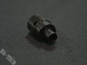 M4 HopUp Chamber (FOR WA AGM INO G&P)