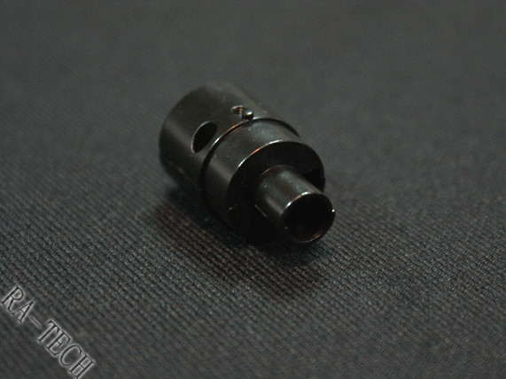 M4 HopUp Chamber (FOR WA AGM INO G&P)