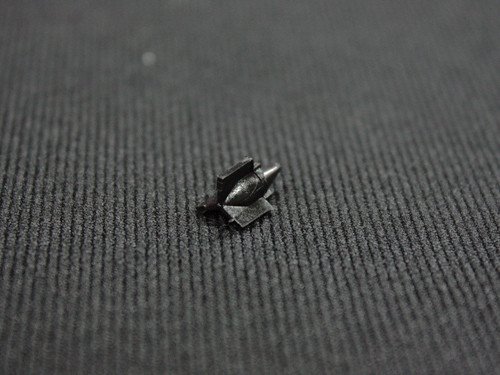 WA part no.4 (for WA/G&P/AGM/Inokatsu)