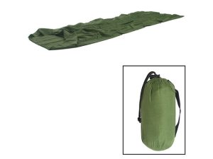 Sleeping liner OLIV