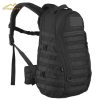 Bag Wisport® Caracal 22l - black Bag Wisport® Caracal 22l - black