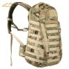Bag Wisport® Caracal 22l - multicam
