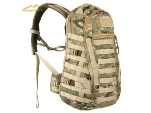 Bag Wisport® Caracal 22l - multicam Bag Wisport® Caracal 22l - multicam