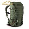Bag Wisport® ZipperFox 40 - OD