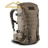 Bag Wisport® ZipperFox 40 - RAL 7013