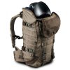 Bag Wisport® ZipperFox 40 - Multicam® Bag Wisport® ZipperFox 40 - Multicam®