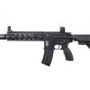 SA 416 Delta SMR 10.5" (SA-H05 ONE™) - Black SA 416 Delta SMR 10.5" (SA-H05 ONE™) - Black