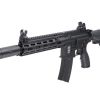 SA 416 Delta SMR 10.5" (SA-H05 ONE™) - Black SA 416 Delta SMR 10.5" (SA-H05 ONE™) - Black