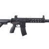 SA 416 Delta SMR 10.5" (SA-H05 ONE™) - Black SA 416 Delta SMR 10.5" (SA-H05 ONE™) - Black