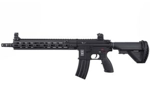 SA 416 Long Carbine SMR 15" (SA-H06 ONE™) - Black SA 416 Long Carbine SMR 15" (SA-H06 ONE™) - Black