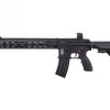 SA 416 Long Carbine SMR 15" (SA-H06 ONE™) - Black SA 416 Long Carbine SMR 15" (SA-H06 ONE™) - Black