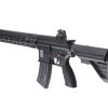 SA 416 Long Carbine SMR 15" (SA-H06 ONE™) - Black SA 416 Long Carbine SMR 15" (SA-H06 ONE™) - Black