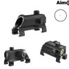 MP5 Red Dot Scope Sight