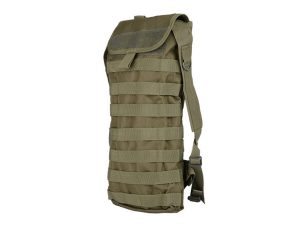 Hydration Bladder – Olive Drab