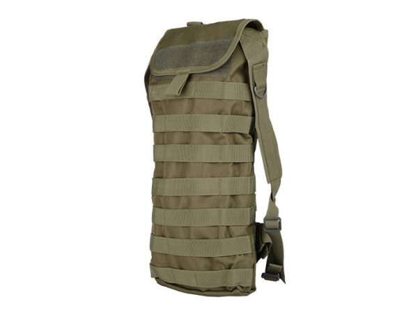 Hydration Bladder – Olive Drab