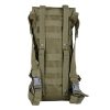 Hydration Bladder – Olive Drab