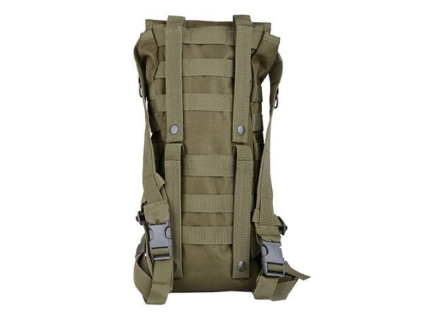 Hydration Bladder – Olive Drab